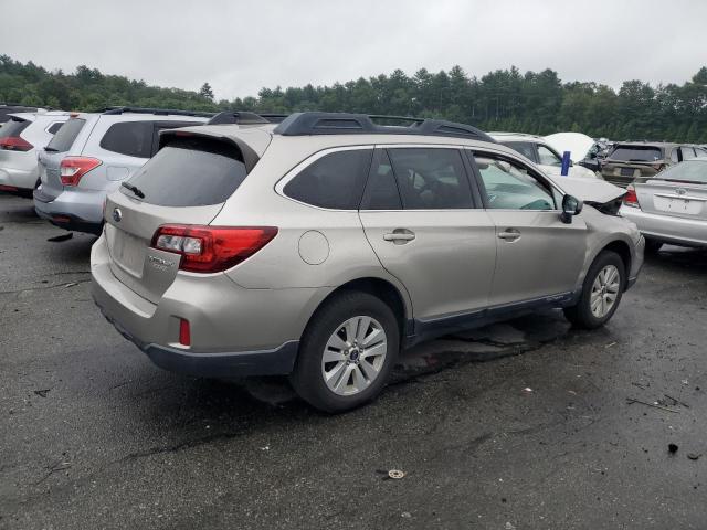 2017 SUBARU OUTBACK 2. 4S4BSACC0H3386133