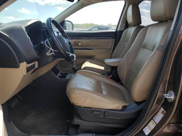 2016 MITSUBISHI OUTLANDER JA4JZ4AX8GZ006092