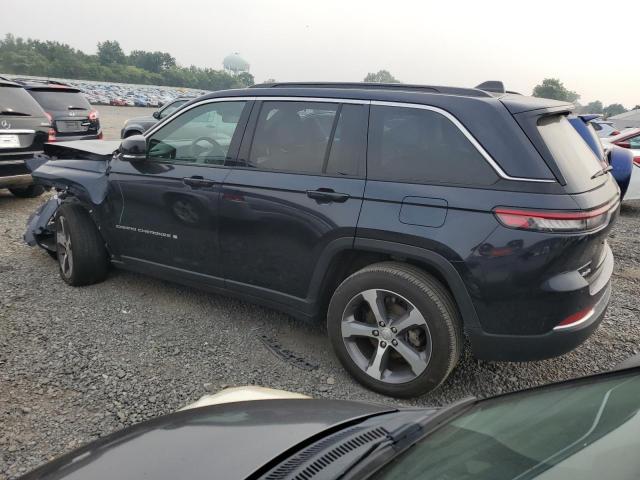 2024 JEEP GRAND CHER 1C4RJHBG2RC123713