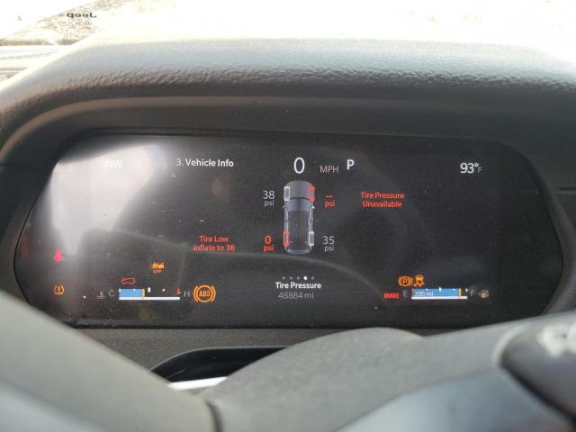 2024 JEEP GRAND CHER #3304837541