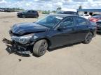 2021 HYUNDAI ELANTRA SEL - 5NPLM4AG4MH019745