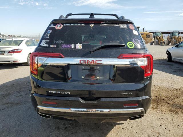 2020 GMC ACADIA DEN 1GKKNXLS3LZ188565