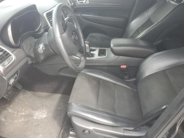 2018 JEEP GRAND CHER 1C4RJFAG8JC464995