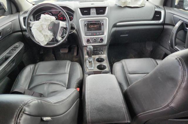 2017 GMC ACADIA LIM 1GKKVSKDXHJ244268