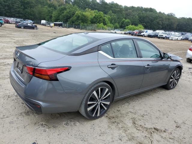 2022 NISSAN ALTIMA SR - 1N4BL4CV1NN301312