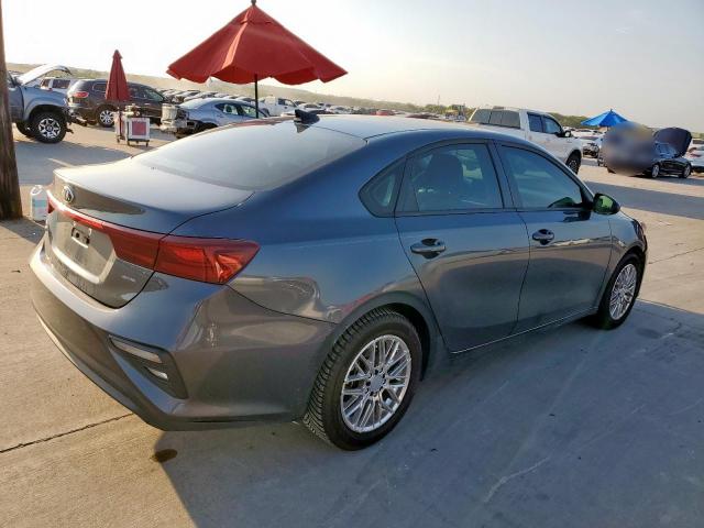 2020 KIA FORTE FE 3KPF24AD3LE192751