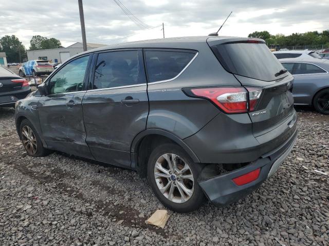 2017 FORD ESCAPE SE 1FMCU0GDXHUE00173