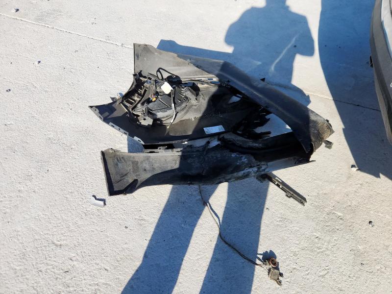 2018 CHEVROLET EQUINOX PR 2GNAXNEX1J6144093