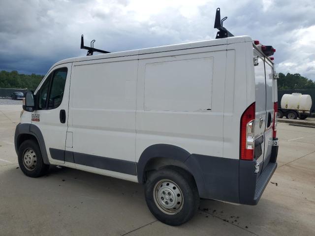 2017 RAM PROMASTER - 3C6TRVNG6HE512328