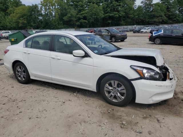 2012 HONDA ACCORD SE - 1HGCP2F65CA072621