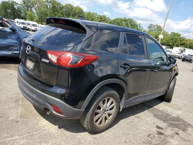 2016 MAZDA CX-5 TOURI JM3KE2CY6G0636091