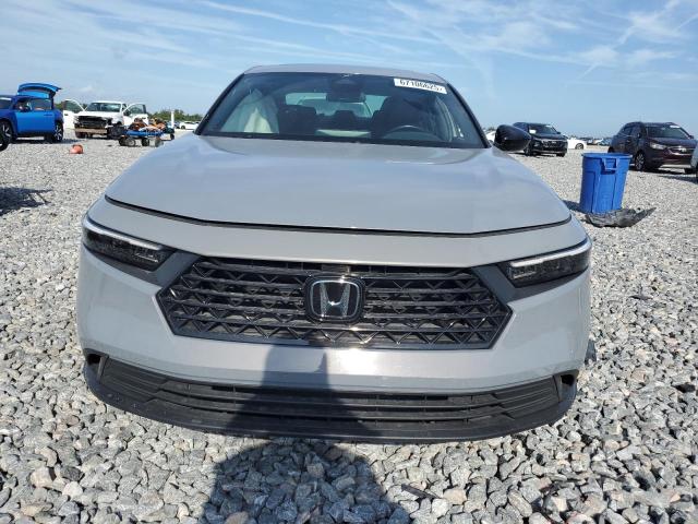 2024 HONDA ACCORD HYB 1HGCY2F53RA070542