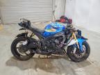 2017 SUZUKI GSX-R750 - JS1GR7MA5H2100086
