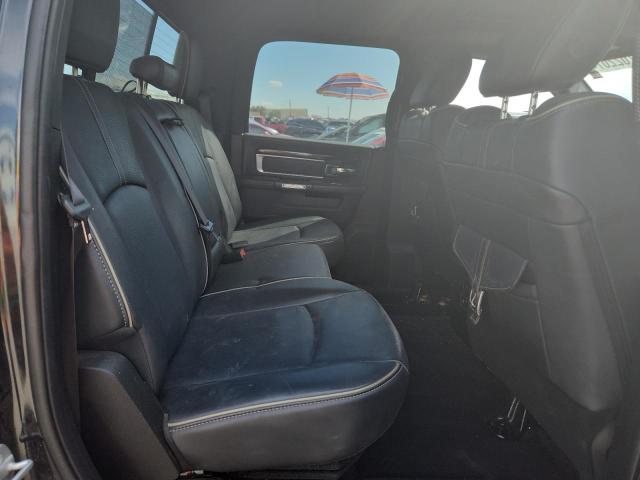 2017 RAM 1500 LONGHORN 1C6RR7WTXHS673537