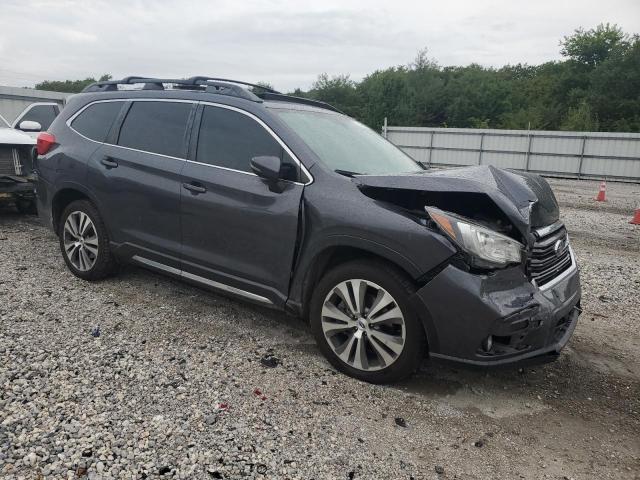 2021 SUBARU ASCENT LIMITED 4S4WMAPD3M3415049