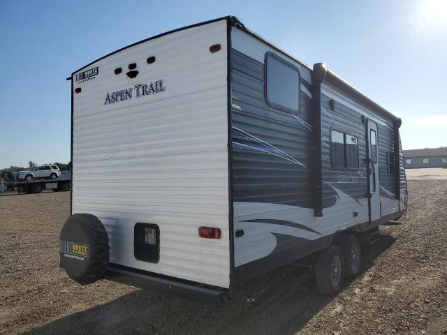 2020 KEYSTONE ASPEN TRAI - Other View