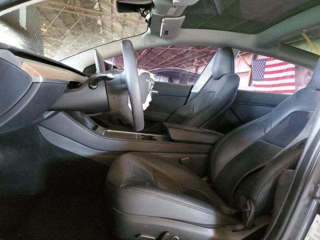 2023 TESLA MODEL 3 5YJ3E1EA7PF682179