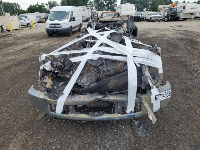 2018 FORD F250 SUPER DUTY 1FT7W2BT5JEB90544