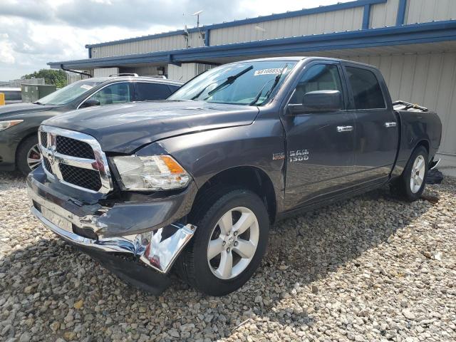 RAM 1500 SLT
