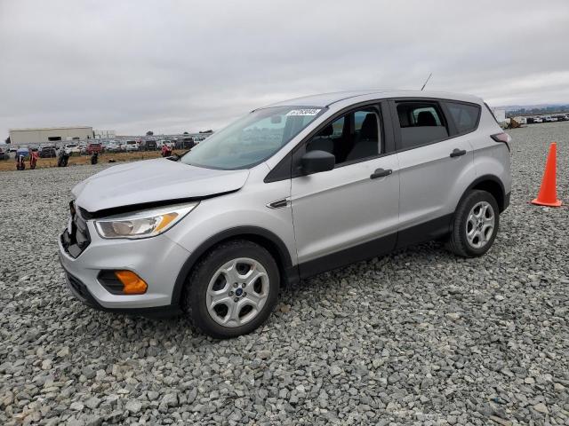 FORD ESCAPE S