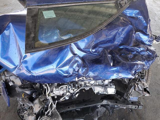 2025 KIA K4 LX #3304499574