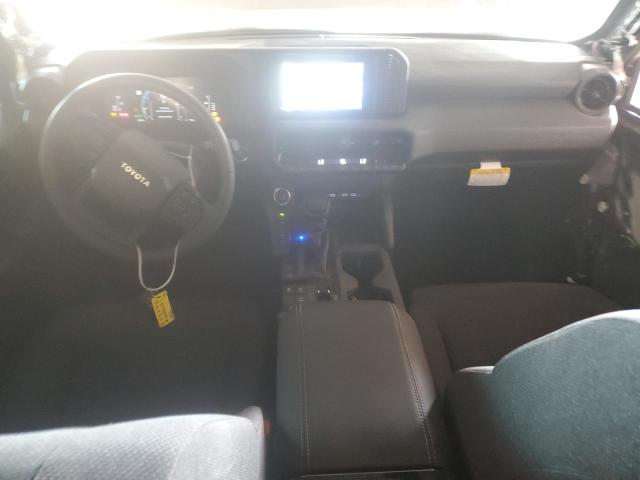 2025 TOYOTA LAND CRUIS JTEABFAJ1SK030538