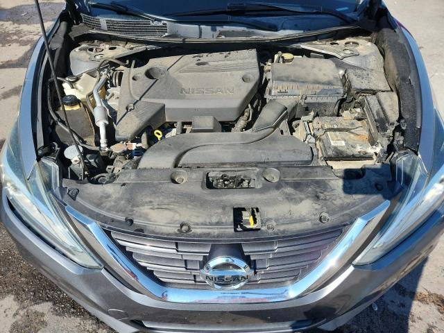 2016 NISSAN ALTIMA 2.5 1N4AL3AP0GC223078