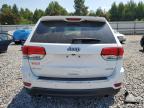 Lot #3316874075 2014 JEEP GRAND CHEROKEE LIMITED