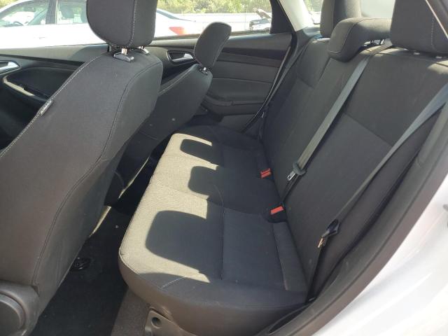 2018 FORD FOCUS SE 1FADP3F23JL266979