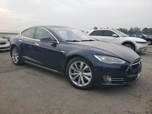 2015 TESLA MODEL S 85 5YJSA1H22FFP74388