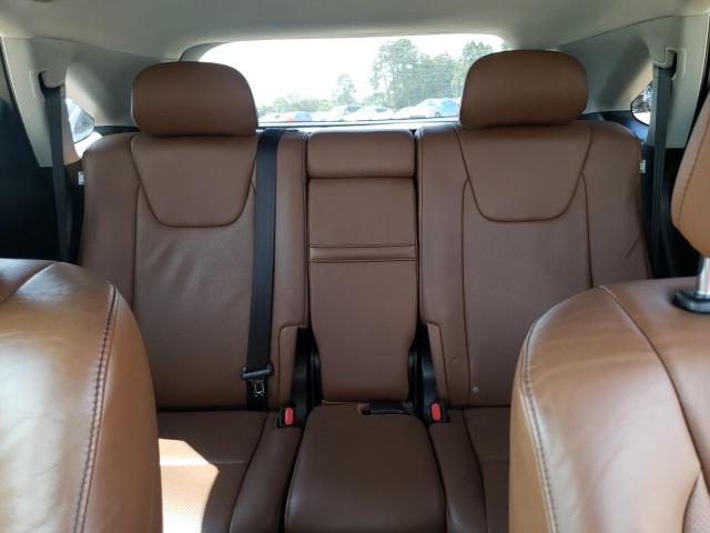 2015 LEXUS RX 350 2T2ZK1BA8FC171361