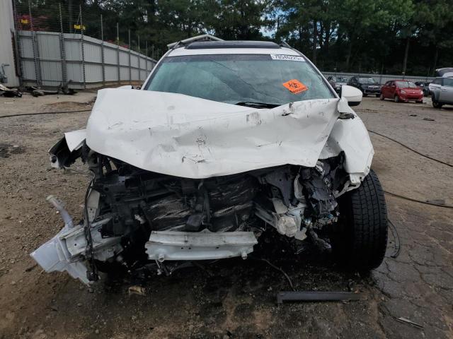 2012 MAZDA CX-9 - JM3TB2CA8C0344579