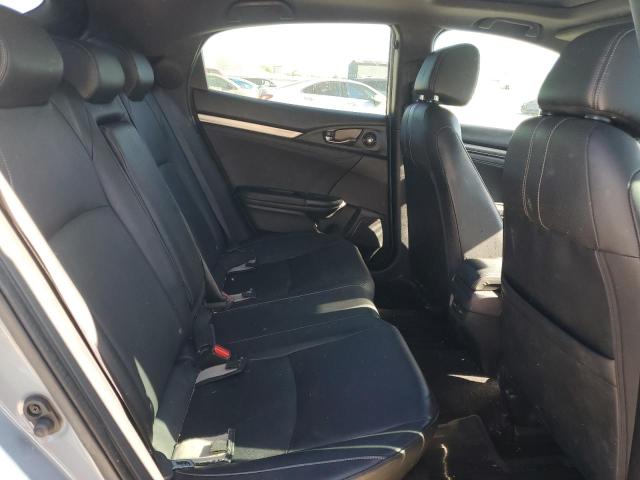 2017 HONDA CIVIC SPORT TOURING SHHFK7H96HU418316