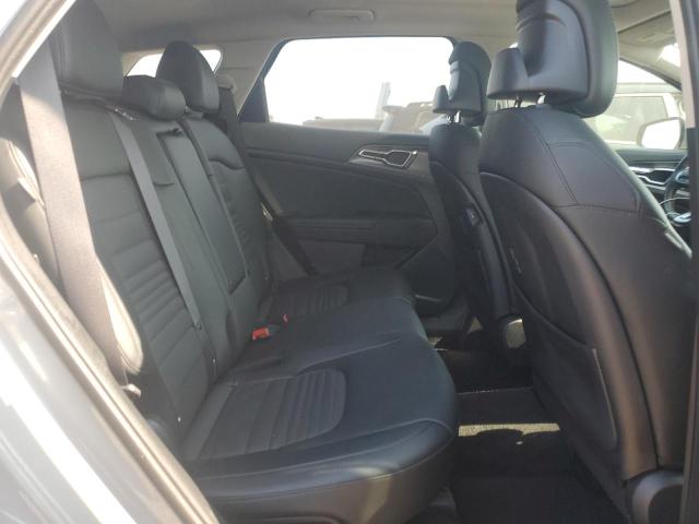 2024 KIA SPORTAGE SX PRESTIGE 5XYK5CDF0RG198578