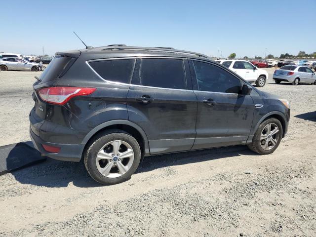 2013 FORD ESCAPE SE #3283766451