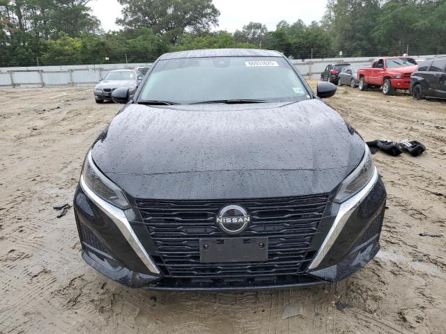 2024 NISSAN ALTIMA S 1N4BL4BV2RN384482