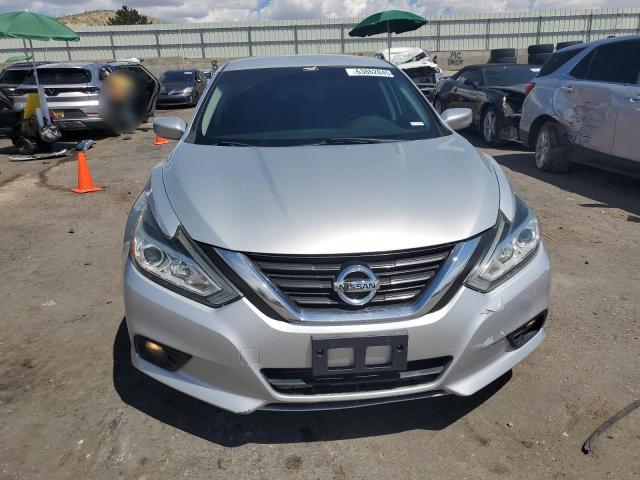 2016 NISSAN ALTIMA 2.5 - 1N4AL3AP2GC253814