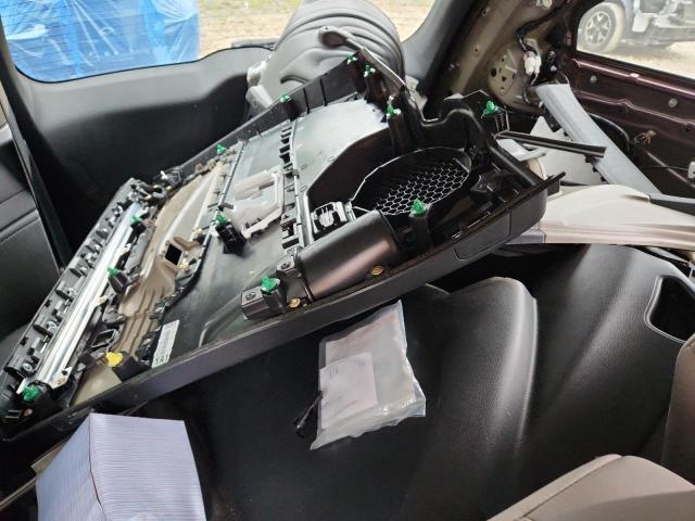 2020 HONDA ODYSSEY EX 5FNRL6H54LB006097