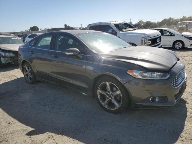 2015 FORD FUSION SE 3FA6P0H72FR206801