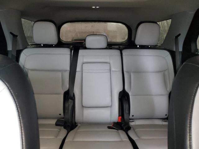 2021 FORD EXPLORER X 1FMSK8DH9MGA29605