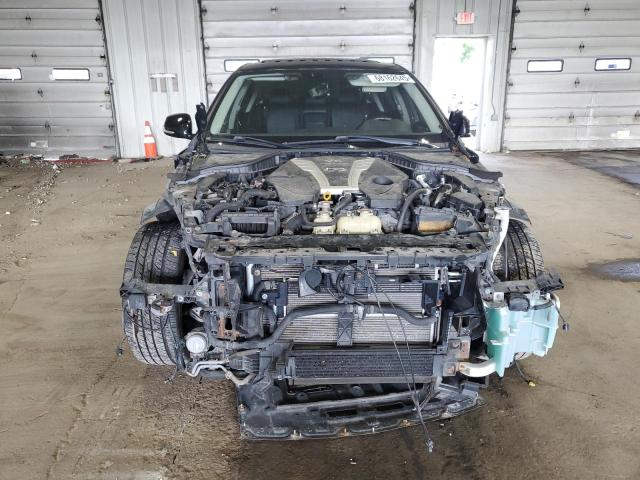 2017 INFINITI Q50 PREMIUM JN1EV7AR4HM830873