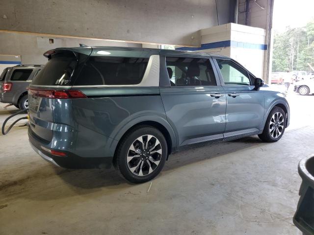 2024 KIA CARNIVAL E KNDNC5H36R6398849