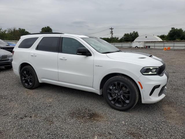 2023 DODGE DURANGO R/ 1C4SDJCTXPC553725