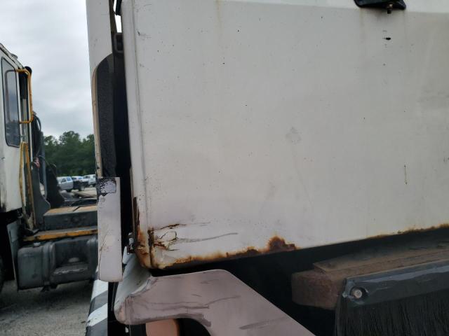 2016 UNKNOWN UNKNOWN #3248417921