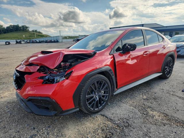 2024 SUBARU WRX PREMIUM JF1VBAH67R9815731