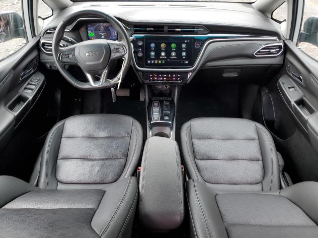 2023 CHEVROLET BOLT EV 2L 1G1FX6S07P4190946