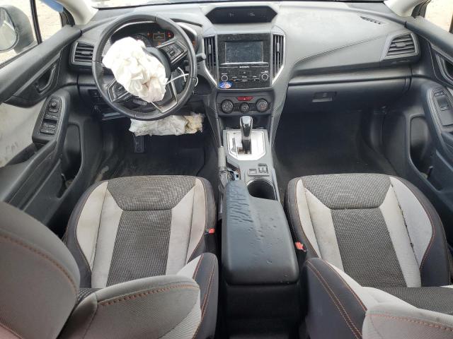 2018 SUBARU CROSSTREK JF2GTADC9J8246596