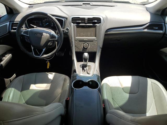 2015 FORD FUSION TIT 3FA6P0D92FR164783