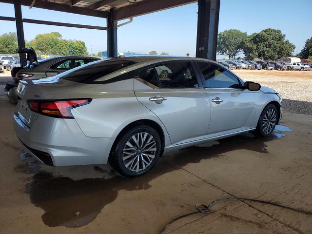 2023 NISSAN ALTIMA SV 1N4BL4DV5PN323184