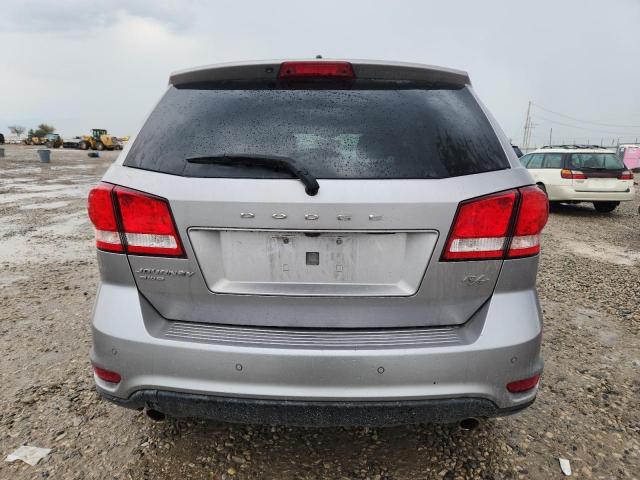 2015 DODGE JOURNEY R/ 3C4PDDEG0FT619127
